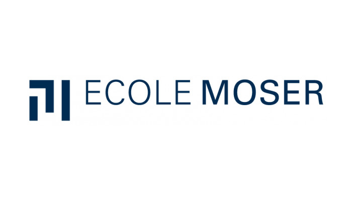 LogoC_EcoleMoser