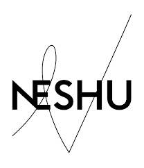 LogoC_Neshu