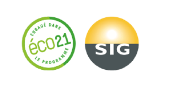 LogoC_SIGéco21