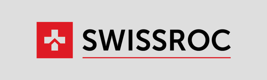 LogoC_Swissroc